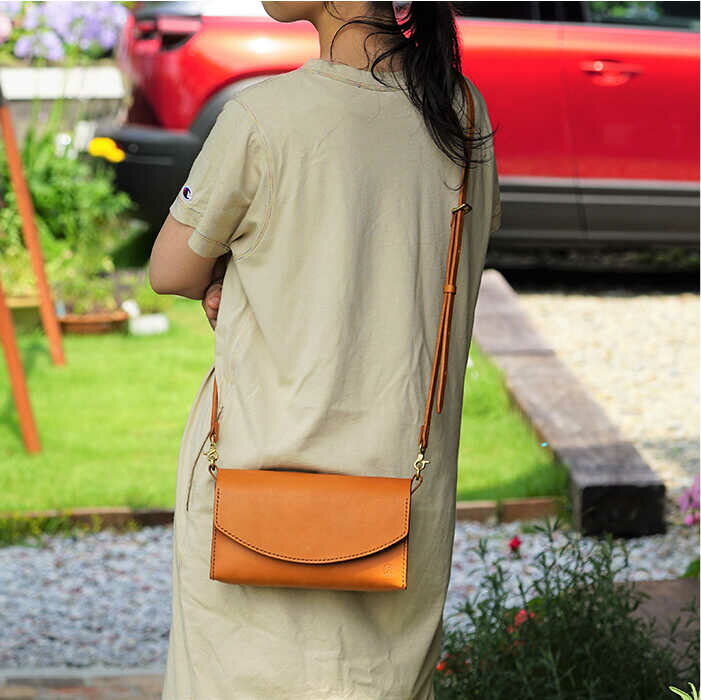 福岡県糸島市の画像2