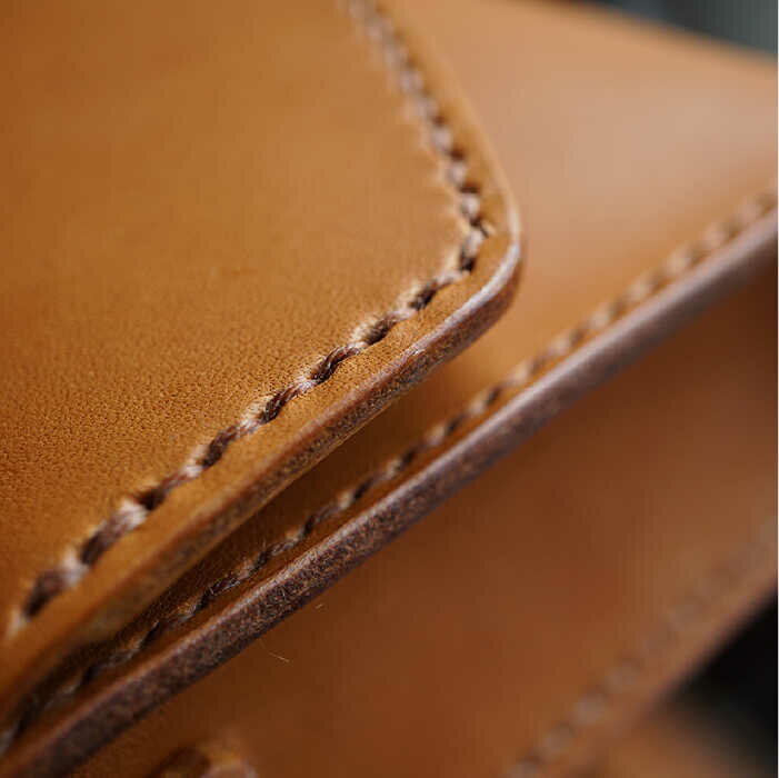 福岡県糸島市の画像3