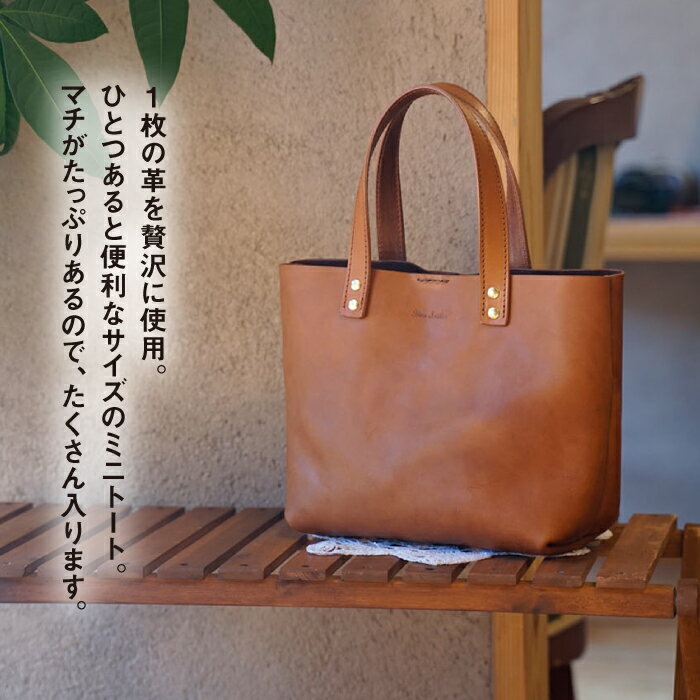 福岡県糸島市の画像2