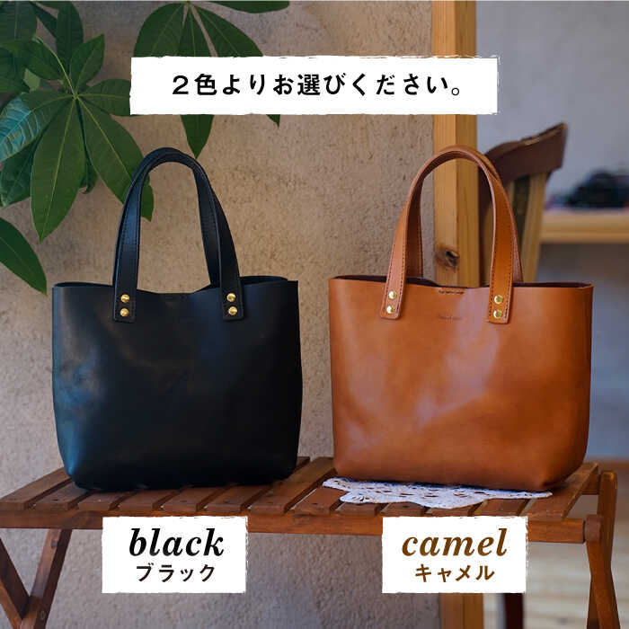 福岡県糸島市の画像3