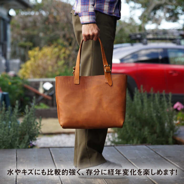 福岡県糸島市の画像3