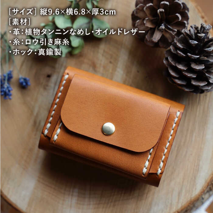 福岡県糸島市の画像3