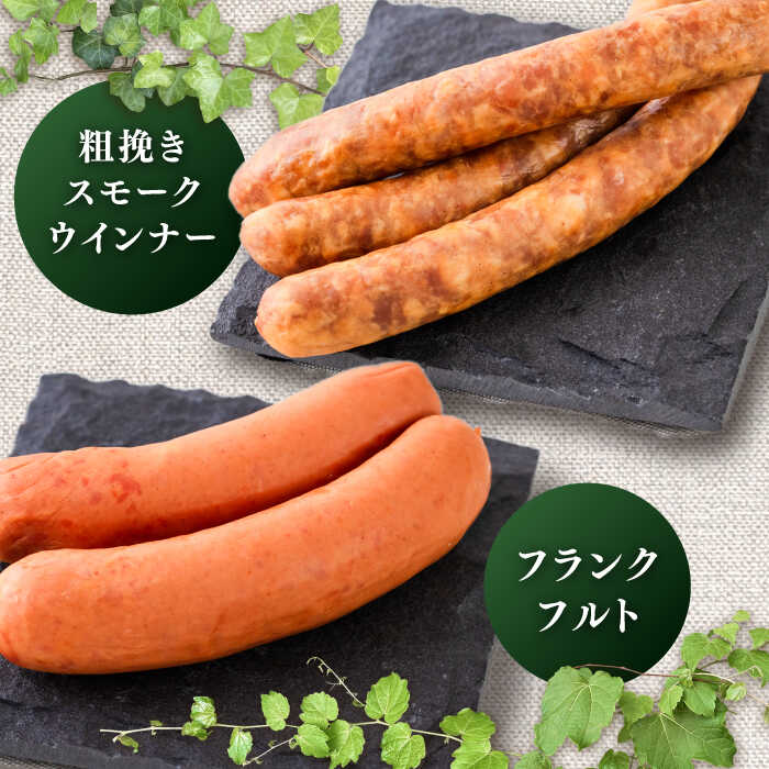 �ڤդ뤵��Ǽ�ǡۡ���3������ء��ܾ�ɥ��Ĥ�Ϣ³��޼��ޡ��ܳ� ������ʡ� �ϥ� ��� ���٤��� ���å� ( ������ʡ� 2�� / �ե�󥯥ե�� / �ӥ����󥱥� / �䡼���ȥ֥륹�� / �ϥ� ���ϥ� ) ���� / �����¤��ϥ� [AAC019] £�� ���ե� 39000�� 3��9���