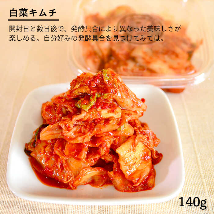 【 まとめ買い2個セット 】 おいしさギュ〜ッと丸ごとレモン 粉末清涼飲料 15g×9本入