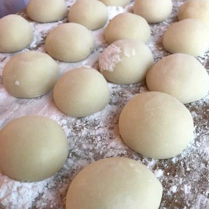福井県池田町産 こしひかり 5Kg [取り寄せ]
