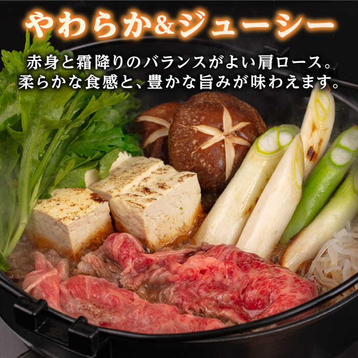 �ڤդ뤵��Ǽ�ǡۡ���12������ء���¿�µ� �������� ���饤�� 1kg��500g��2P�� ����� / ����ʪ�� [ABH034] �����µ� �������� ���� �� ���饤�� ���ڤ� ��ʬ�� 300000�� 30����