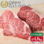 ڤդ뤵Ǽǡۡ12  ۡڶ˾ ҥ ơ 100g4 A4 ¿µ  ڻߡȥǥ깩˼[ACA138] 300000 30 µ 