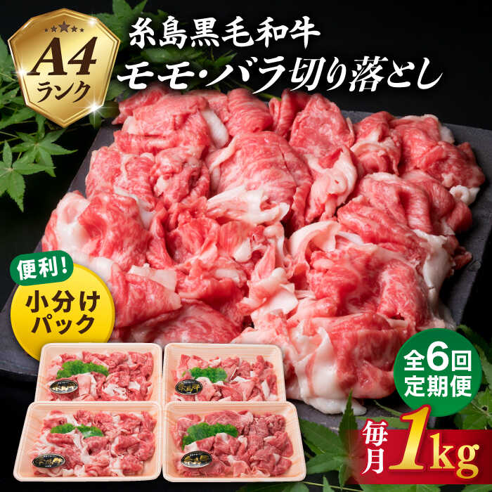 yӂ邳Ɣ[ŁzyS6  zјa ؂藎Ƃ 250g~4P 1kg  o ~bNX A4N  y~[gfH[z [ACA146] 88000~ јa Ⓚz