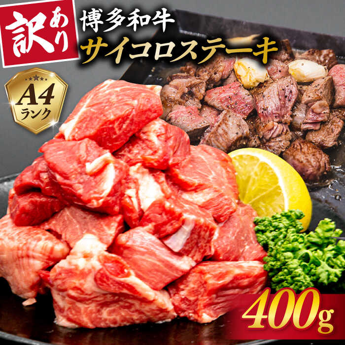 ڤդ뤵Ǽǡۡۥơ 400g A4 ¿µ  / ߡȥǥ깩˼ [ACA241]  ơ ҥ   ߥå 10000 1 µ 