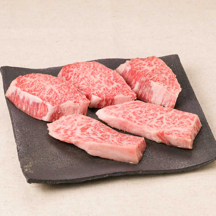 サンプル画像3