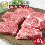 ڤդ뤵Ǽǡۡڶ˾ ơ  ҥ  480g A4  µ ڻߡȥǥ깩˼[ACA009] 30000 3 µ 