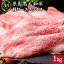 ڤդ뤵Ǽǡ۹ߤ  饤 1kg (500g2P) A4 µ ڻߡȥǥ깩˼ [ACA063] 33000 µ 