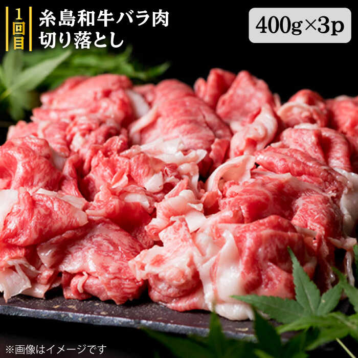 �ڤդ뤵��Ǽ�ǡۡ��� 7�� ����� �ۥܥ�塼�����ܡ� �����µ� ��¿��̣�� ������� ��15.6kg���å� A4��� ���� �ڻ���ߡ��ȥǥ깩˼�� [ACA085] ���Х� �������� �֥��å� �ڤ����ڤ� �ڥХ� �ܤ�� �ߥ�� �ϥ�С��� �� 100000�� 10����