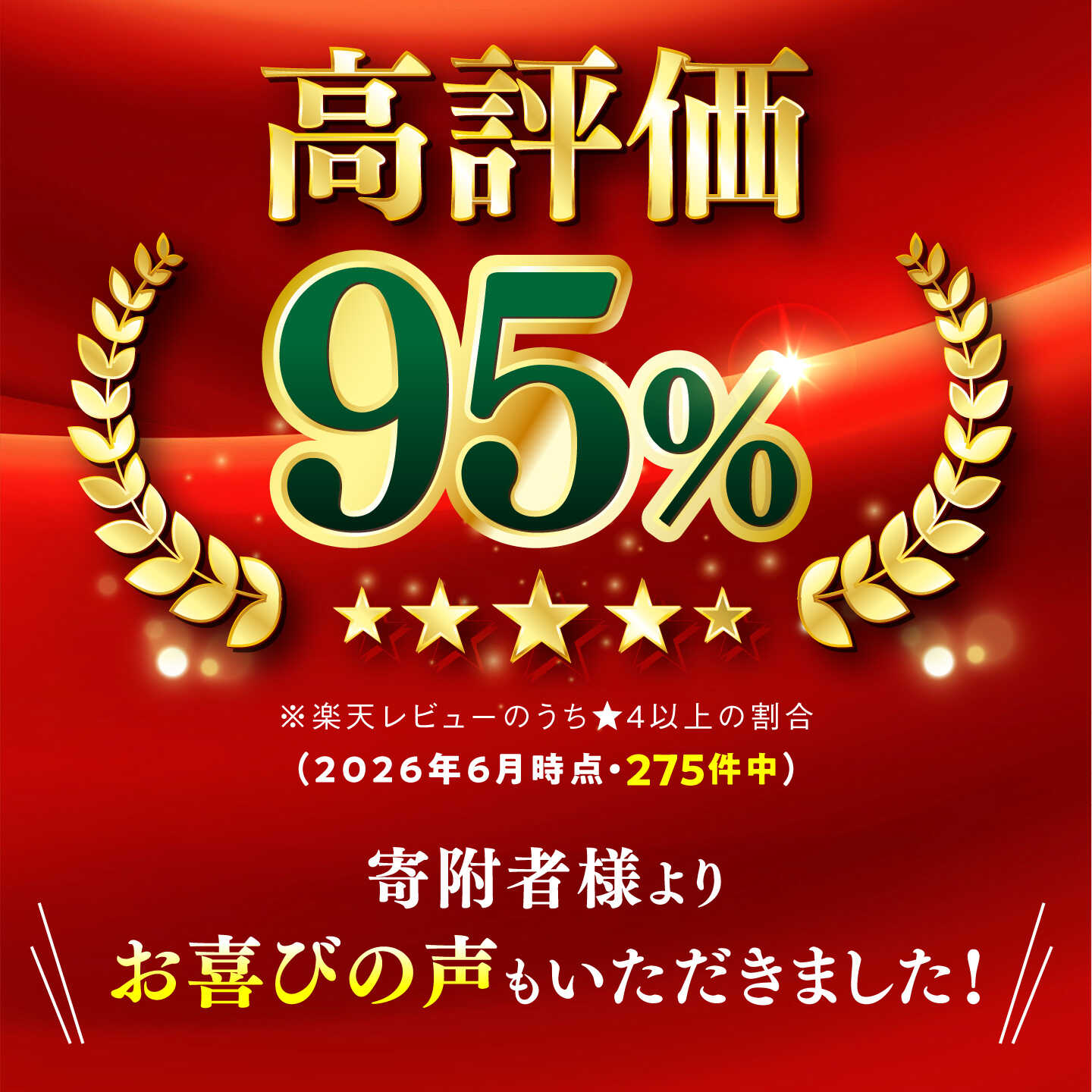 【ふるさと納税】＼選べる ハンバーグセット／【極厚シャトーブリアン】150g×2枚/3枚/4枚/6枚/8枚 A4ランク 博多和牛 ヒレ ステーキ 糸島市 / 糸島ミートデリ工房 [ACA087] ギフト お届け内容量選べる 牛肉 黒毛和牛 冷凍配送 3万円 30000円 f402303-itoshima-10000799 福岡県糸島市 サンプル画像3