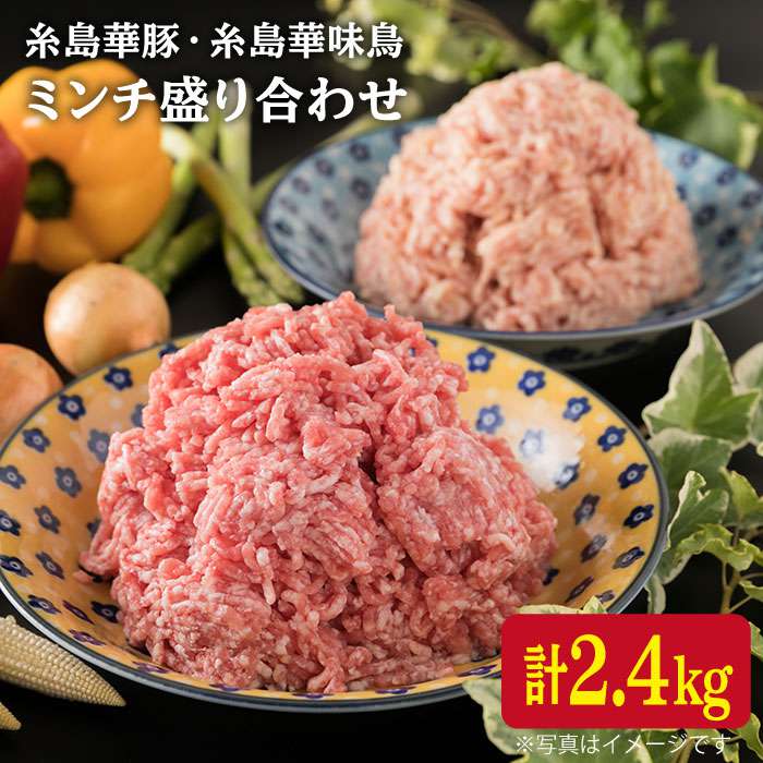 yӂ邳Ɣ[Łzؓ ؖ ~`  Zbg v2.4kg sty~[gfH[z [ACA095] 15000~ 15~