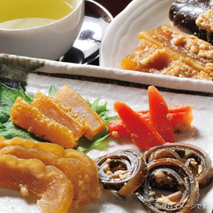 �ڤդ뤵��Ǽ�ǡۡ���6������ء۹��ڤ���Ȥ� ������� ��ʪ 6�� �ͤ��碌 ���å� �ʤߤ��� / �ҹ�� / ������ / �뻳�� / ������ / ���������ҡˡԻ���ԡաڹ��ڤΤĤ���Ρ� [ACE003] 81000�� 8��1���