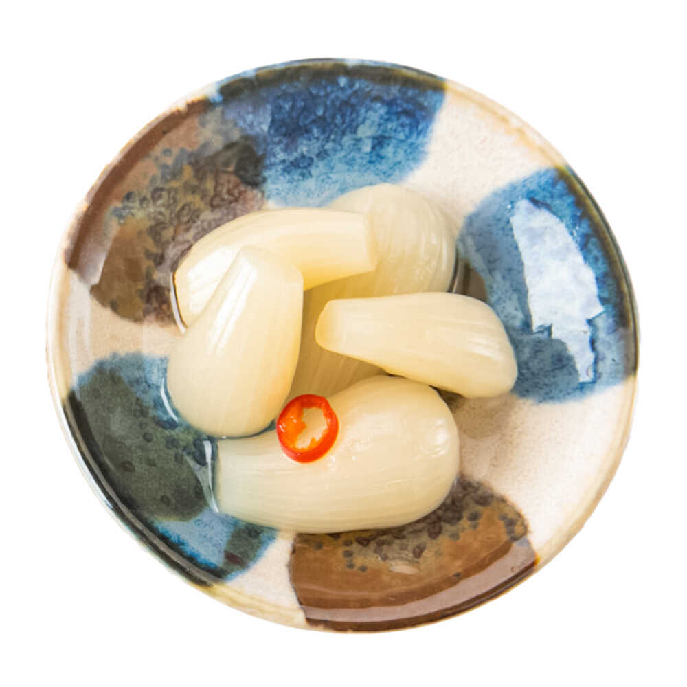 �ڤդ뤵��Ǽ�ǡ۶彣�� �Τʤ���� �ļˤ�ä��礦 ��γ �ե��ߥ꡼������ 1.3kg ����� / ���ڤΤĤ���� ��ä��礦 ��å��祦 ��ʪ[ACE005] 15000�� 1��5���