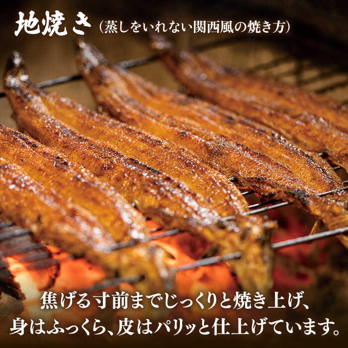 サンプル画像2