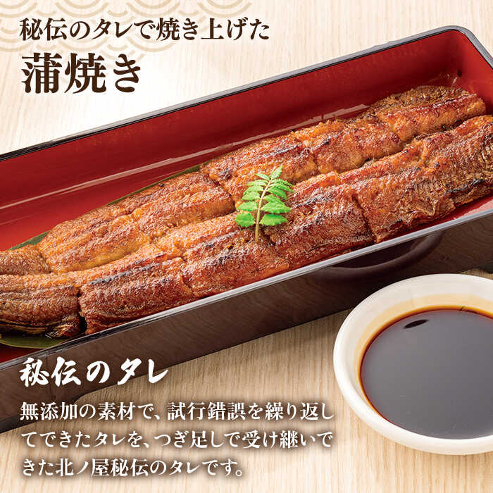 サンプル画像3