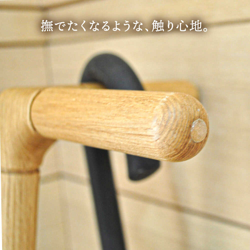 �ڤդ뤵��Ǽ�ǡ����� ������ umbrella rack ����� / £��ʪ�ȶ� �ߤϤ��� �� ����ƥꥢ ������[ADD026] 76000�� 7��6���