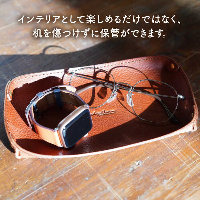�ڤդ뤵��Ǽ�ǡۥ쥶���ȥ쥤 ����� / LADIES��GENTLEMEN [ADK045] �� �쥶�� ������ 14000�� 1��4���