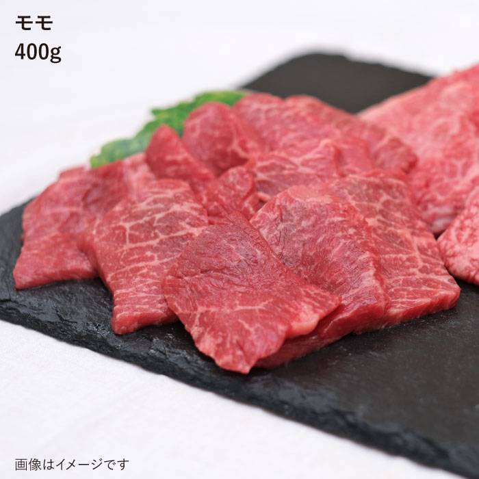 サンプル画像2