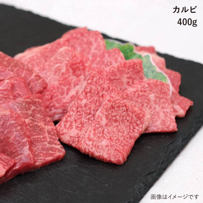 サンプル画像3
