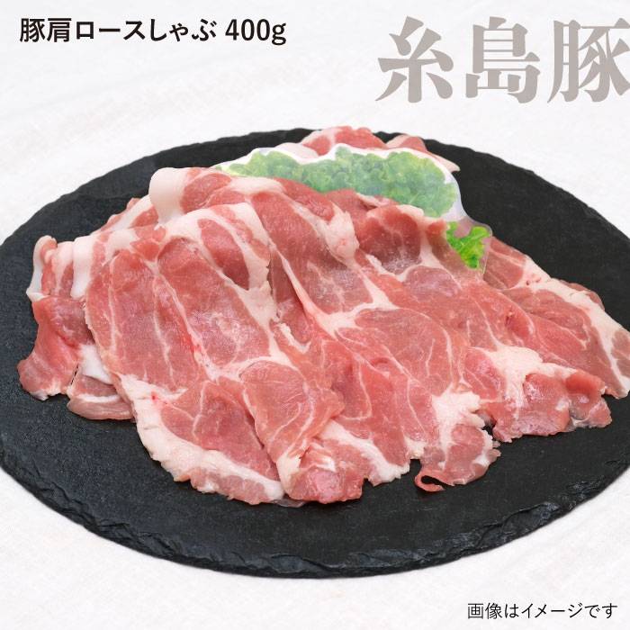 �ڤդ뤵��Ǽ�ǡ� �����µ��������ڤΤ���֤���֥��å�1kg(����������600g/�ڸ�������400g) ����� / JA���绺ľ�Ծ� ���Ժں�[AED010] �����µ� ��¢���� 21000�� 2��1���