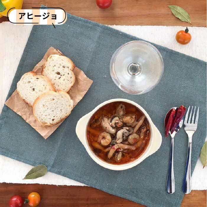 【ふるさと納税】みるくがき加工品2個セット≪糸島≫【豊久丸】牡蠣/牡蛎/かき/カキ/アヒージョ/ギフト/贈り物 [AEJ001] 1万円以下 9000円 9千円