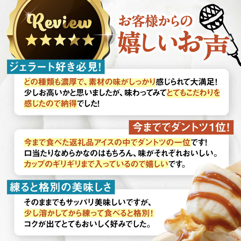 �ڤդ뤵��Ǽ�ǡ�[��12�������] �����顼�� �ܥȥ� 2�� ���å� �͵��Τ��㥻�å� ( ���� / �ۤ����� ) �� �����顼�� ������ ���������꡼�� ���ե� ���� �ۤ����� ������� ���å� ������ ����� / LoiterMarket ���������ޡ����å� [AGD028] 200000�� 20����