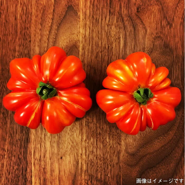 【ふるさと納税】☆ふるさと応援！糸島の福袋☆朝採り季節のオーガニック旬野菜お任せ5品＋糸島産の大ヒット特産加工品2品（ジャム、ドレッシング、醤油、天然塩、乾物、佃煮、お漬物、etc…）の7品セット [AGE028] 15000円 1万5千円