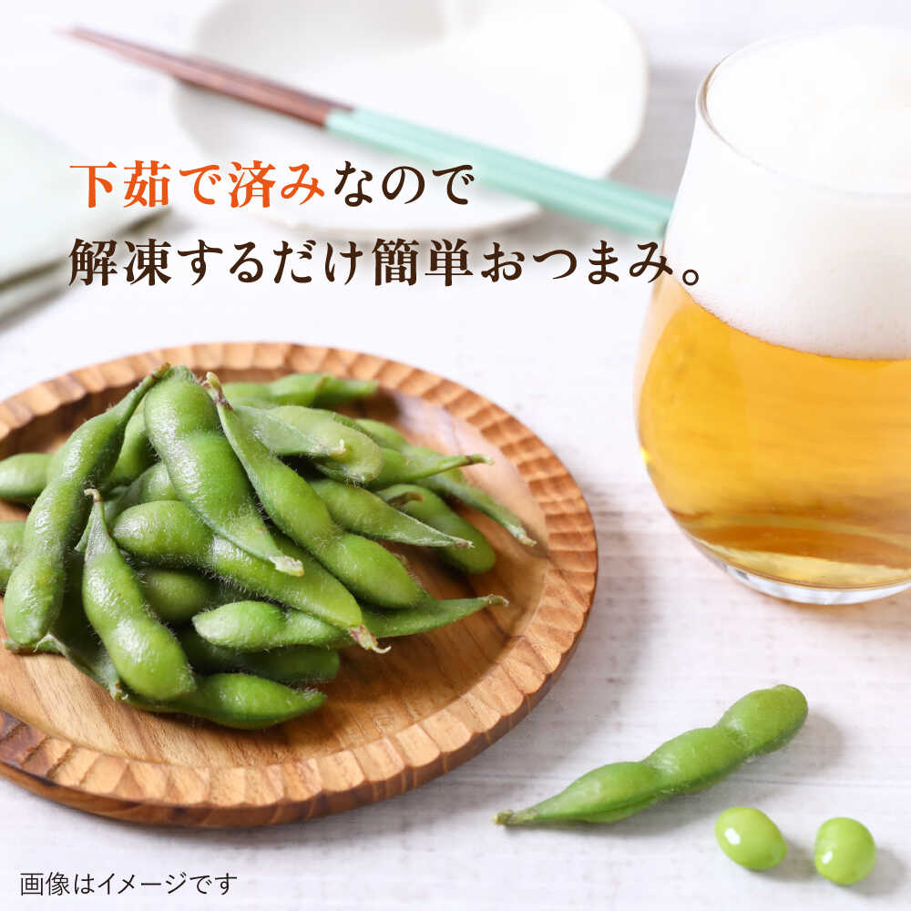 �ڤդ뤵��Ǽ�ǡۻ�Ʀ 1kg ���� �ܤλ����˵�®���� ��ʡ�������绺�� ����� / �������˥å��ʥ��ߥĥե����� ��� �����ޤ�[AGE052] 21000�� 2��1���