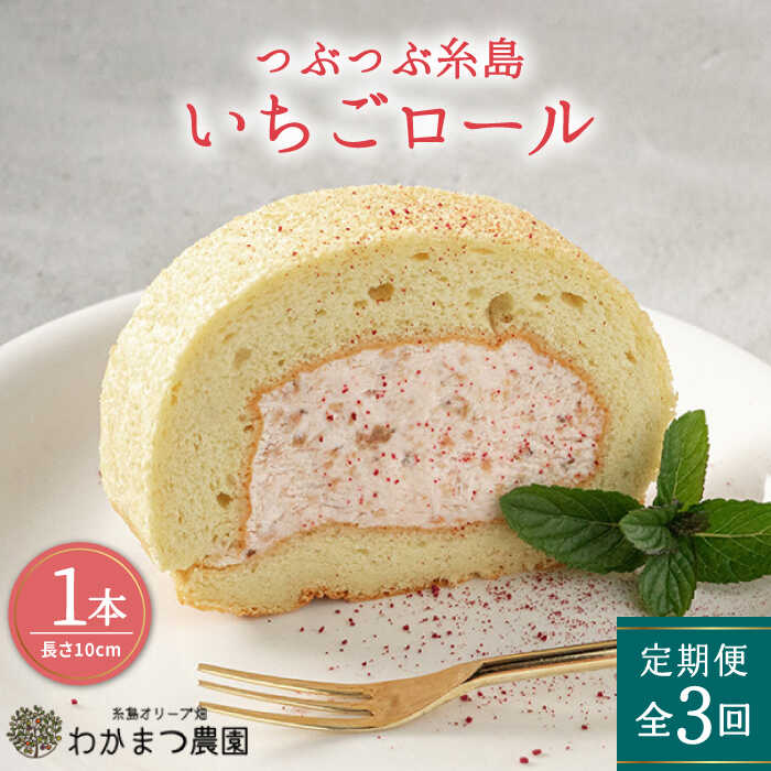 【ふるさと納税】【全3回定期便】