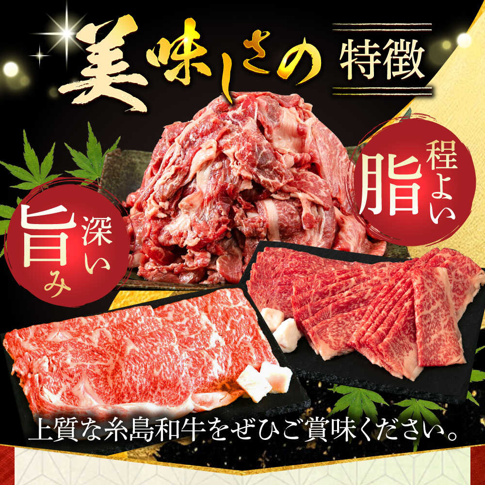 サンプル画像3