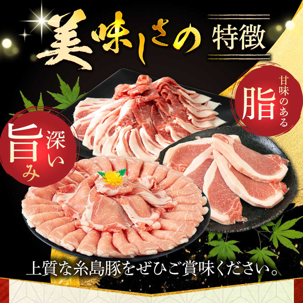 �ڤդ뤵��Ǽ�ǡۡ���6������ء۹��4.6kg�������ڿ��ٿԤ������å�(�Ȥ󤫤ġ���������������֤���֡��ڥХ顢���ڥ���֡������ڤ�) ���� / �ȥ��ߡ��ȥ��󥿡� [AJD013] 100000�� 10����