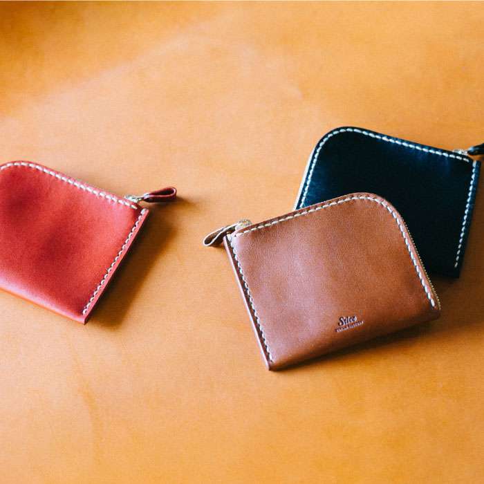 福岡県糸島市の画像3