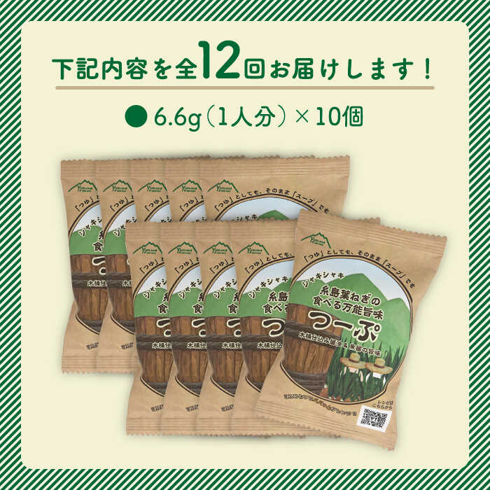 �ڤդ뤵��Ǽ�ǡۡ���12������ءۻ����դͤ��ο��٤���ǽ��̣�ġ���10�� ����� / �������Carna [ALA037] �ﲹ 100000�� 10����