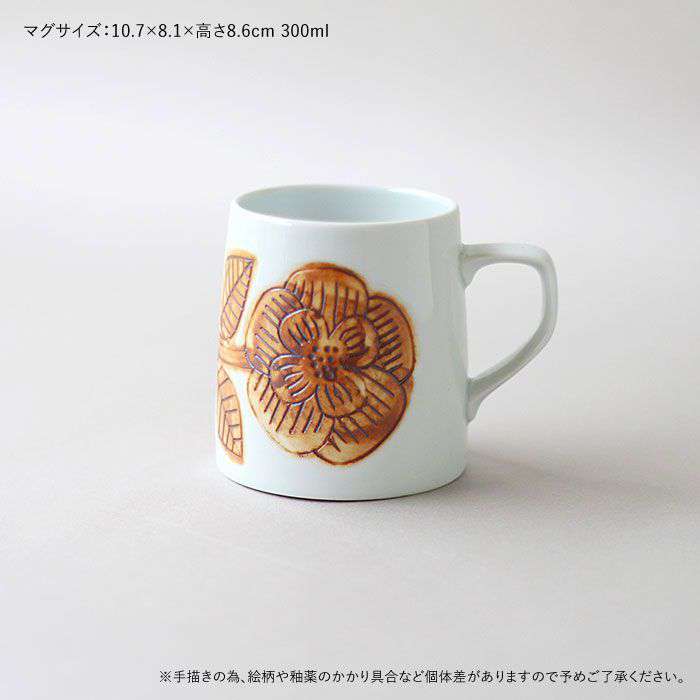 【ふるさと納税】『マグ/パン皿 セット』≪糸島≫【pebble ceramic design studio】マグカップ/器/皿/プレート/作家/石原亮太/クラフト [AMC002] 33000円 3万3千円