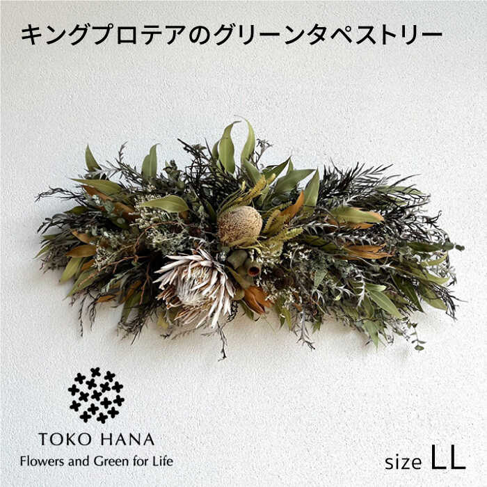 ڤդ뤵Ǽǡۥ󥰥ץƥΥ꡼󥿥ڥȥ꡼LL  / tokohana ɥ饤ե [AOC044] ...