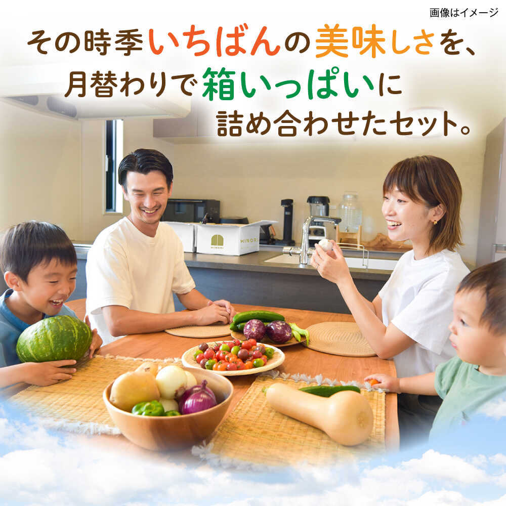 サンプル画像2