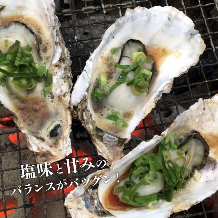 【ふるさと納税】【日時指定可】糸島カキ 5kg 福岡県糸島市岐志漁港 糸島市 / 徳栄丸 [APD002] 23000円 生牡蠣 貝 魚介　カキ カキフライ 糸島産 アヒージョ　海鮮