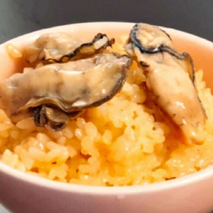 �ڤդ뤵��Ǽ�ǡۡ���������ġۻ��祫�� 5kg ʡ��������Դ��ֵ��� ����� / ���ɴ� [APD002] 23000�� ������ �� ���𡡥��� �����ե饤 ���绺 ���ҡ����硡����