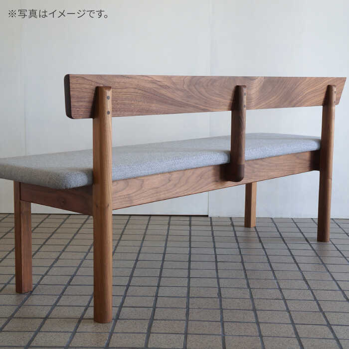 �ڤդ뤵��Ǽ�ǡۥ��������ᥤ�ɲȶ��������å�100����ʬ ����� / DOUBLE=DOUBLE FURNITURE�ʥ��֥���֥�ե��˥��㡼�� [APE040] 3300000�� 330����
