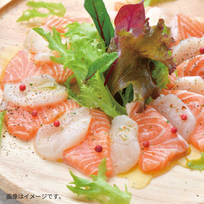 【ふるさと納税】糸島野菜を食べる生ドレッシング 甘夏 3本 セット 糸島市 / 糸島正キ [AQA041] 調味料 常温1万6千円16000円 f402303-itoshima-10004336 福岡県糸島市 サンプル画像3