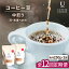 ڤդ뤵Ǽǡۡ12ءꥳҡƦ ˥ɥ֥ 250g2 (Ʀʴ٤ޤ)  / COFFEE UNIDOS /ե/ҡʴ [AQF023] 152000 ﲹ 100000 10