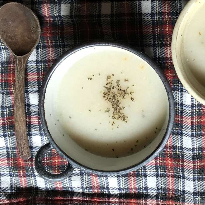 【ふるさと納税】[受注生産] とんすいペアセット アイアンブラックシリーズ ≪糸島≫【うつわと手仕事の店 研】ARD006 23000円 2万3千円