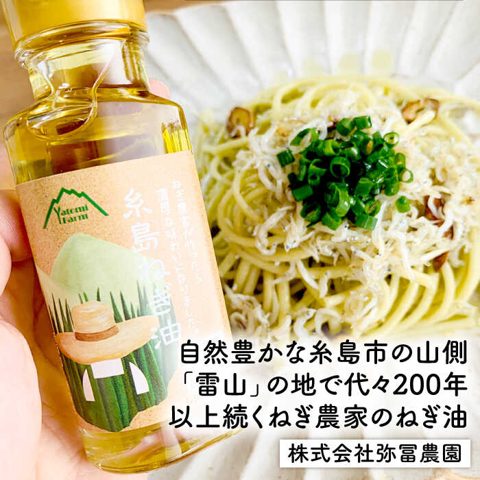 �ڤդ뤵��Ǽ�ǡۻ��������Ȥ����礳�äȥ��å� / ����狼�� ���� �ͤ��� �������� ���Ȥ��ޤ����� [ASD004] �ﲹ 6000�� 6���