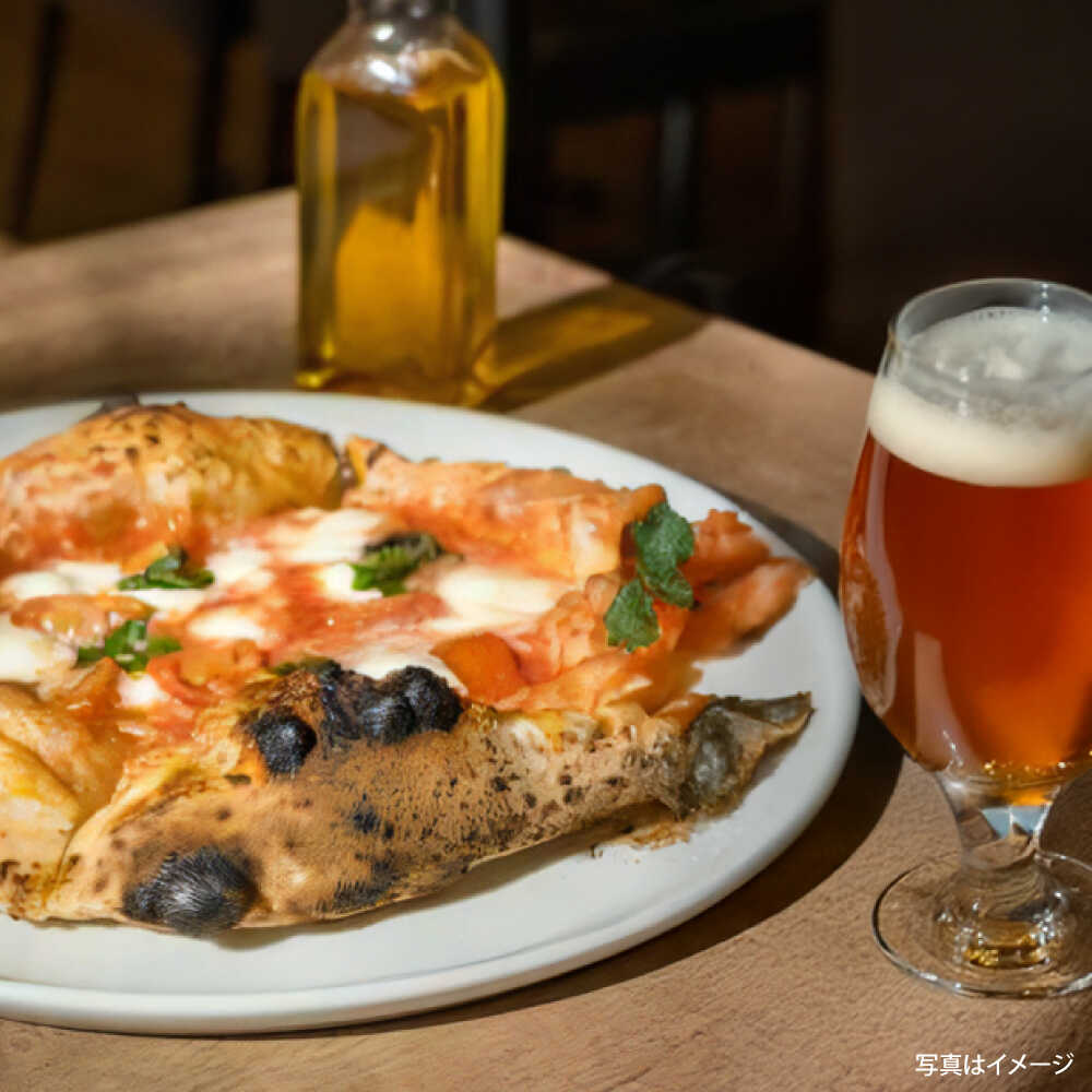 【ふるさと納税】【お歳暮対象】いとしまBEER (ペールエール) 330ml×6本 糸島市 / 蔵屋 クラフトビール ビール [AUA035] 常温 15000円 1万5千円