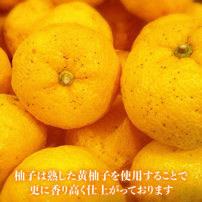 �ڤդ뤵��Ǽ�ǡ۹��˭����ͮ�Ҹ�ܥ20�ܥ��åȡ�ʡ�� ���� ���ڻ� �椺 �椺�����礦�� OHANAcamp&bbq [AUB003] 41000�� 4��1���