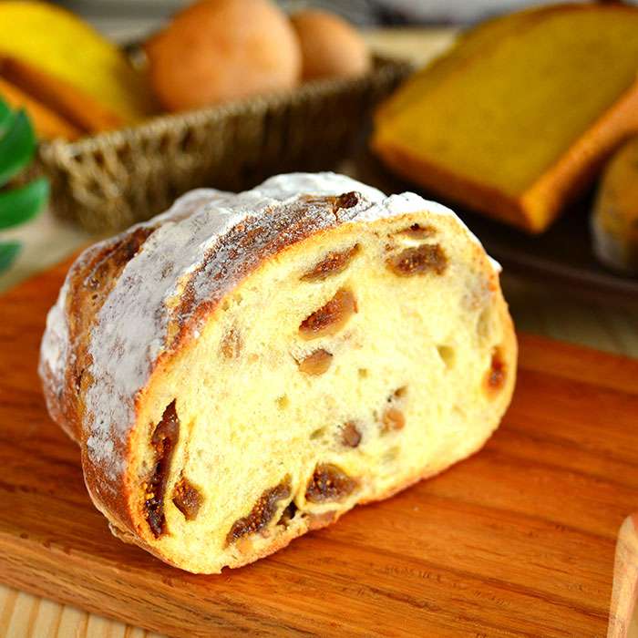 �ڤդ뤵��Ǽ�ǡۡ���3������ءʷ�1��ˡۿ��Τ�������֥ѥ󥻥åȡ����������Ի��ѡˡ�ŷ���ѥ�˼�ڳڡ� ���Ȥ��ޤ����� [AVC005] 47000�� 4��7���